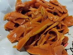-京城小江南·北京烤鸭·江南土菜·白鱼(中关村店)