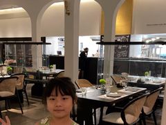 -NIUNIUPARK和牛螃蟹(龙湖杭州滨江天街店)