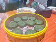 -渔满仓海鲜渔家(象山二店)