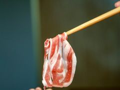 -佬土鹅肠火锅(中建大观店)