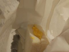 -义顺牛奶公司(庇利金街店)