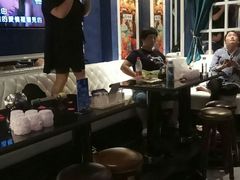 -尚橙歌坊主题式KTV(恒大商业广场店)
