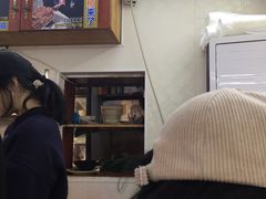 -老闽味沙茶面·姜母鸭(传承35年曾厝垵店)
