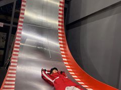 -运动派(北京店)