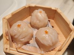 -陶陶居酒家(正佳广场店)