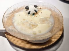 -眉州东坡(龙湖店)