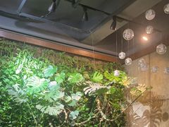 -HOME餐厅粤菜 融合菜