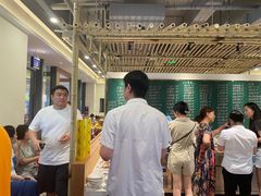 -金锅小厨(乐活街店)