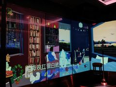 -纯K(打浦桥店)