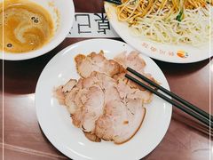 -新川面馆(新街口二店)