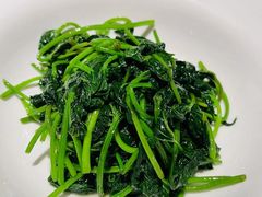-福玺荟(外滩罗斯福店)