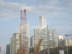 -西粉堂新疆米粉(朝外店)