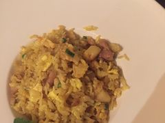 -琶醍壹号•潮菜江景餐吧