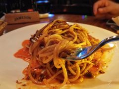 -IRISH PUB NO.9 爱尔兰酒吧