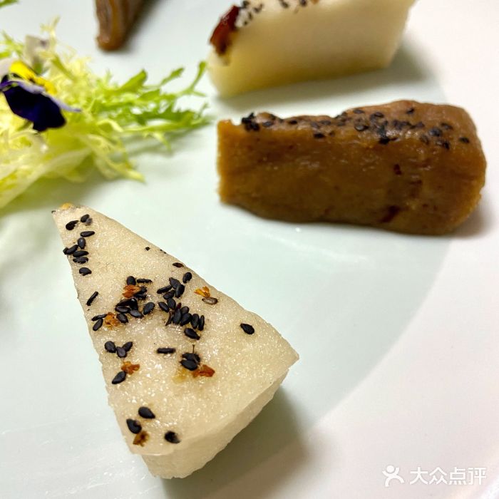 信园图片