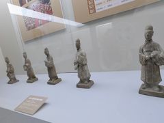 -邹城博物馆