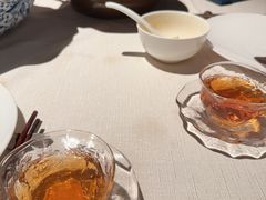 -三利音·玖弄小鲜(浦东嘉里城店)