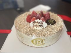 -COVA(平安金融中心店)