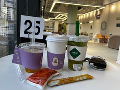 -怪兽屋·羊驼·猫咖·狗咖(俊华广场店)