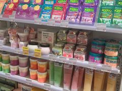-KKV(上海月星环球港主力店)