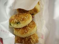 -王天顺海苔饼