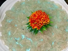 -官塘陈记鱼生·潮汕砂锅粥·牛肉火锅(潮枫路总店)