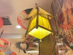 -食鲤料理(西虹东路店)