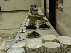 -鲁班喜悦酒店