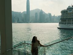 -海港城