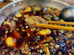 -黑竹香鸡(营和巷店)