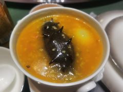 -江仙雅居(苏州桥店)