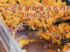 -纯坊佳哥手作(江汉路店)