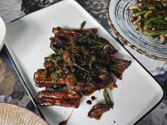 -阿巧茶庄