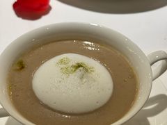 -王品牛排(福州泰禾店)