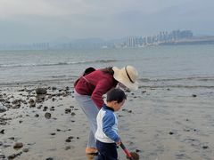 -惠州金海湾嘉华度假酒店