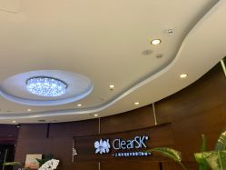 -洁铭新加坡医美