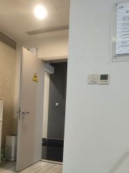 -上海首尔丽格医疗美容医院