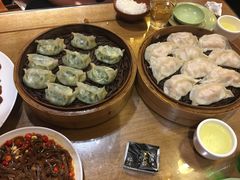 -七里香餐厅(都市印象店)