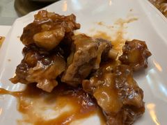 -马家烧麦(总店)