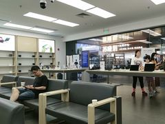 -华为授权服务中心(宝安宏发领域)