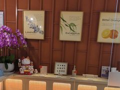 -LANN I 蘭·泰式古法按摩(高岛屋百货店)