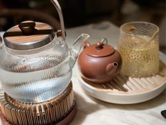 -陶陶居酒家(SM二期购物广场店)