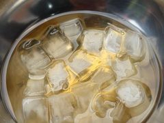 -正宗杨记普洱酸醋米线(总店)