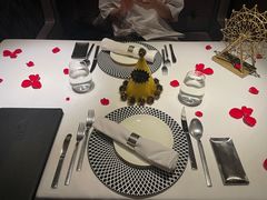 -王品牛排(郑州大卫城店)