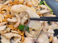 -禄源公·老莞诚饭店