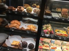 -星巴克(广州动漫星城东区店)