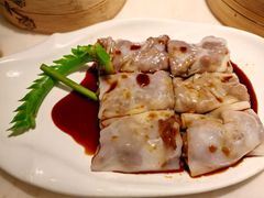 -陶陶居酒家(解放北路店)