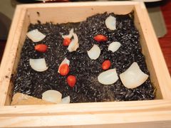 -九福楼大酒店