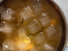 -正宗杨记普洱酸醋米线(总店)