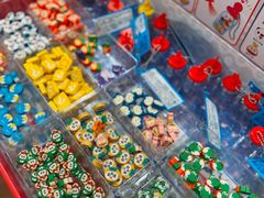 -猫的天空之城概念书店(大学路店)
